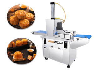 Stamping Machine