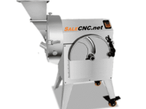 เครื่องสับมะละกอ หั่นมะละกอ หั่นเส้นฝอย Papaya Chopper, Papaya Cutting Machine