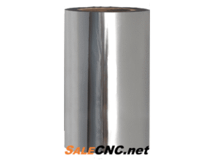 VMPET/PE-สำหรับเครื่องแพ็ค