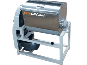 Dough mixer เครื่องตีผสมแป้ง 15kg 2500w