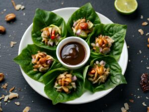 Miang Kham