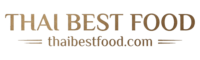Thaibestfood